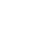 Pferdearena auf Facebook