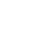 Pferdearena auf Instagram